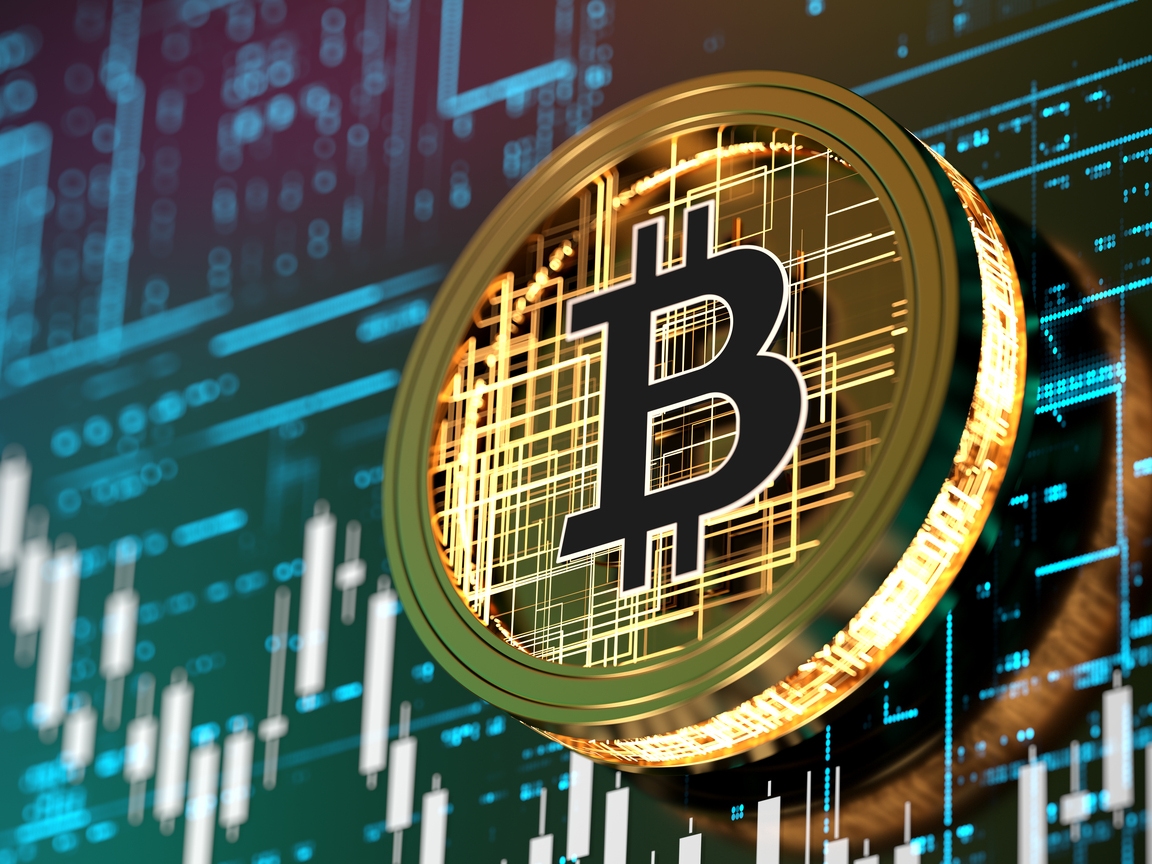 Cipher Mining Stock: Capital Hoard, Q2 Earnings (NASDAQ:CIFR) | Seeking  Alpha