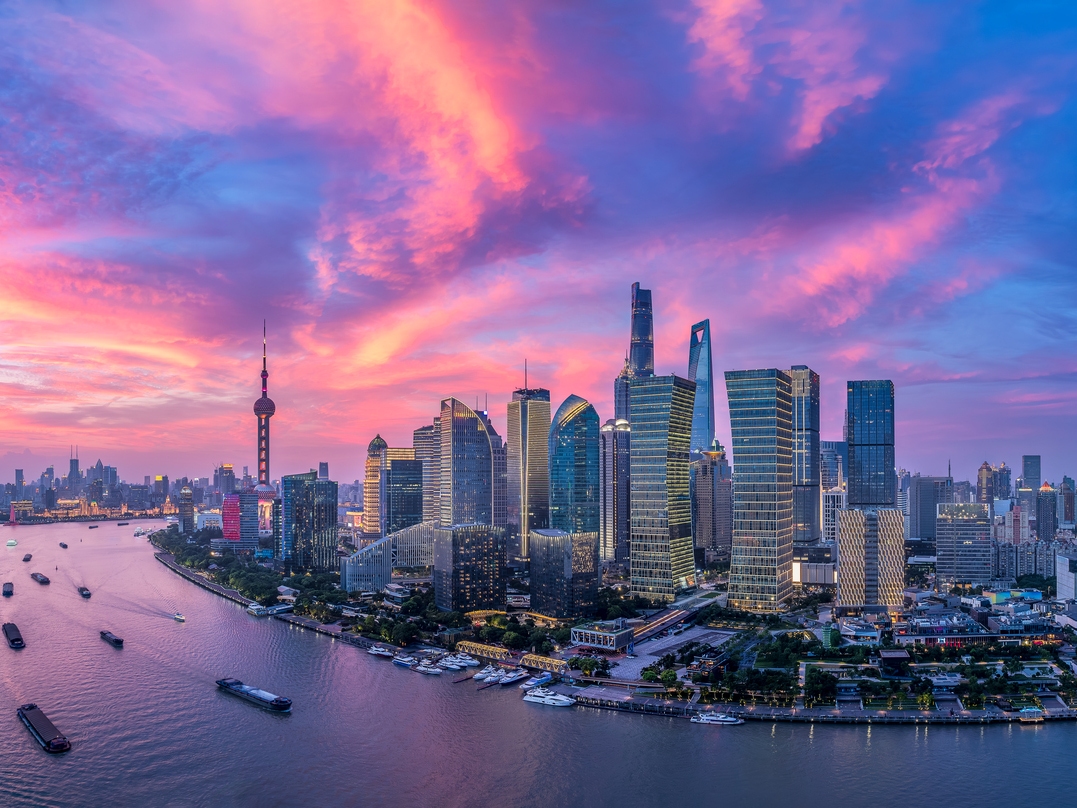 JD.com Stock: Just Too Cheap To Ignore (NASDAQ:JD) | Seeking Alpha