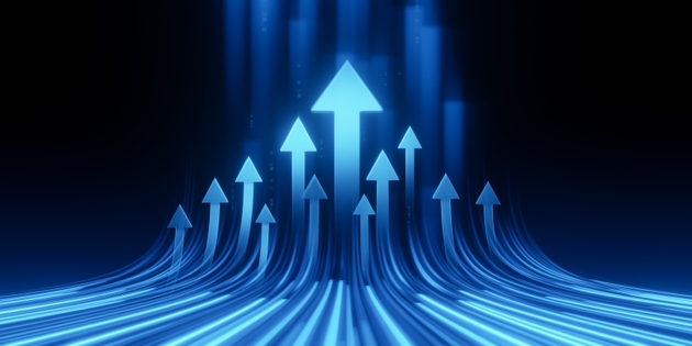 GigaCloud: Flawless Execution At A Bargain Basement Price (NASDAQ:GCT)