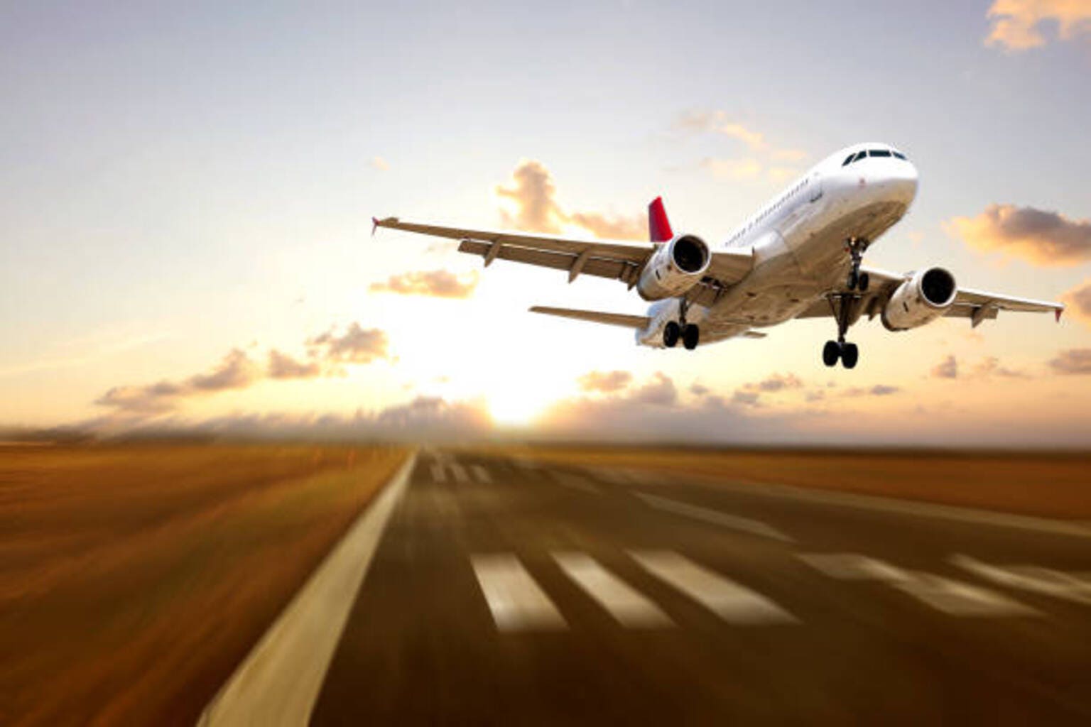 Aeromexico: Revenue Growth Is Not Enough To Make Me Bullish
