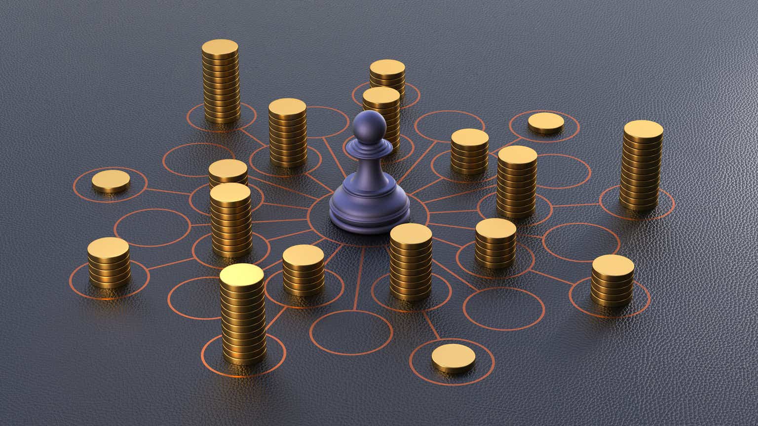 Lazard Opportunistic Strategies Portfolio Q1 2025 Commentary
