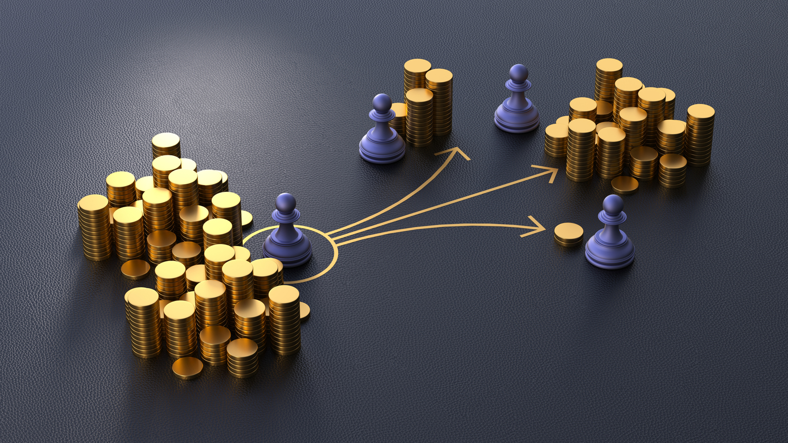 seekingalpha.com - Don Steinbrugge - Investor Demand Trends For Alternative Investment Strategies In 2026