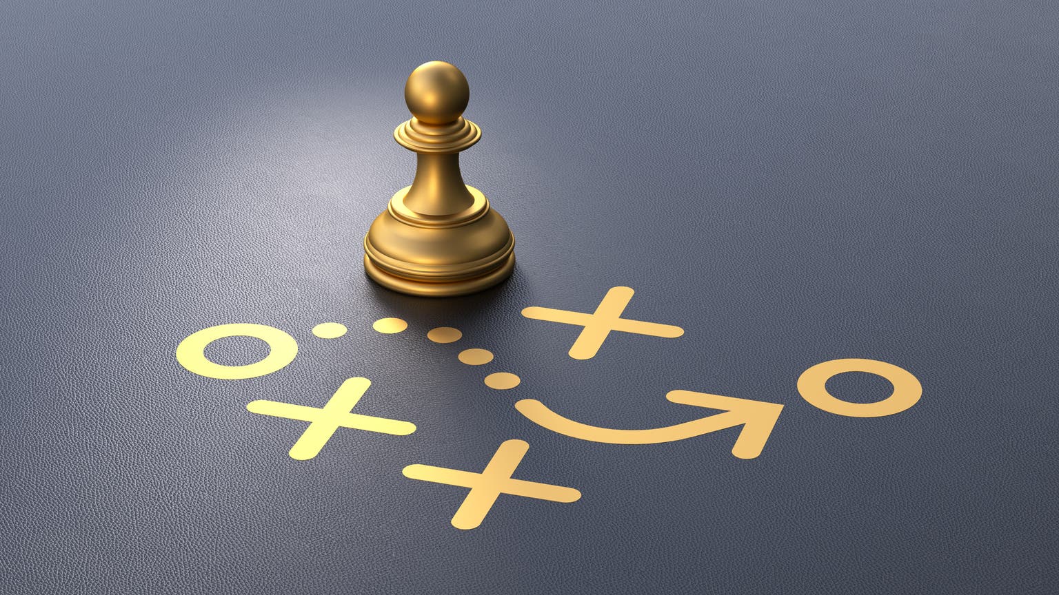 Duolingo: Playing Chess While Others Play Checkers