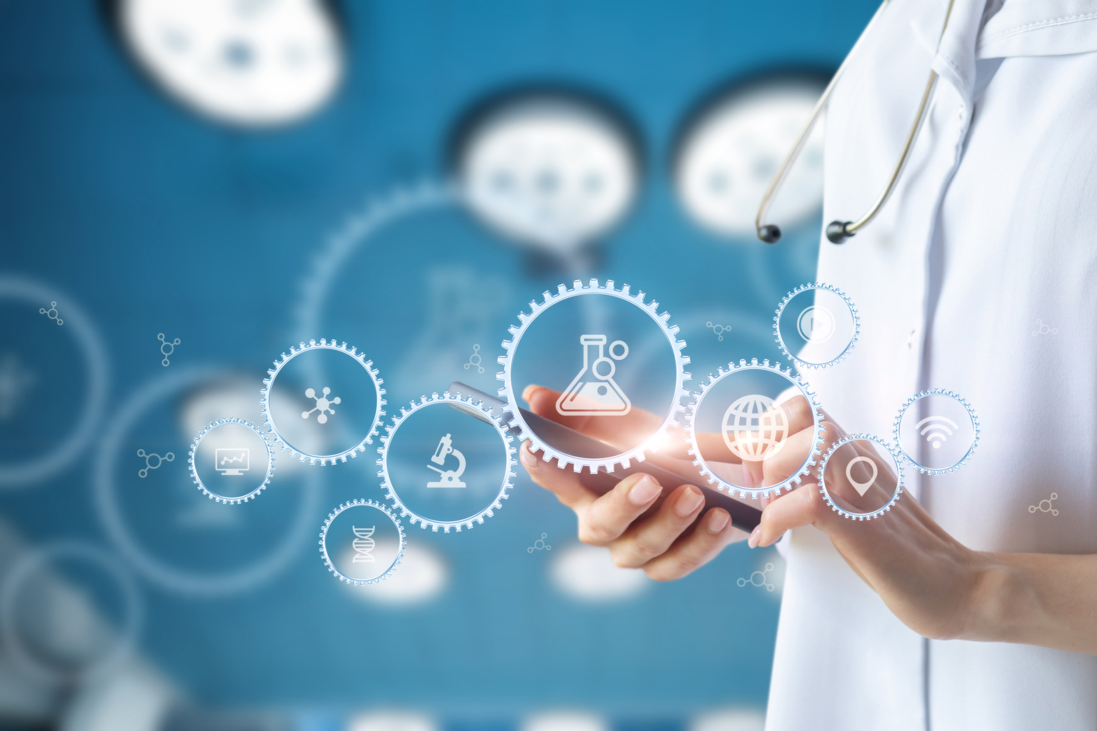 2 News Article Image Акции BioMarin упали на 4%, так как испытания препарата Voxzogo были прекращены (BMRN:NASDAQ)