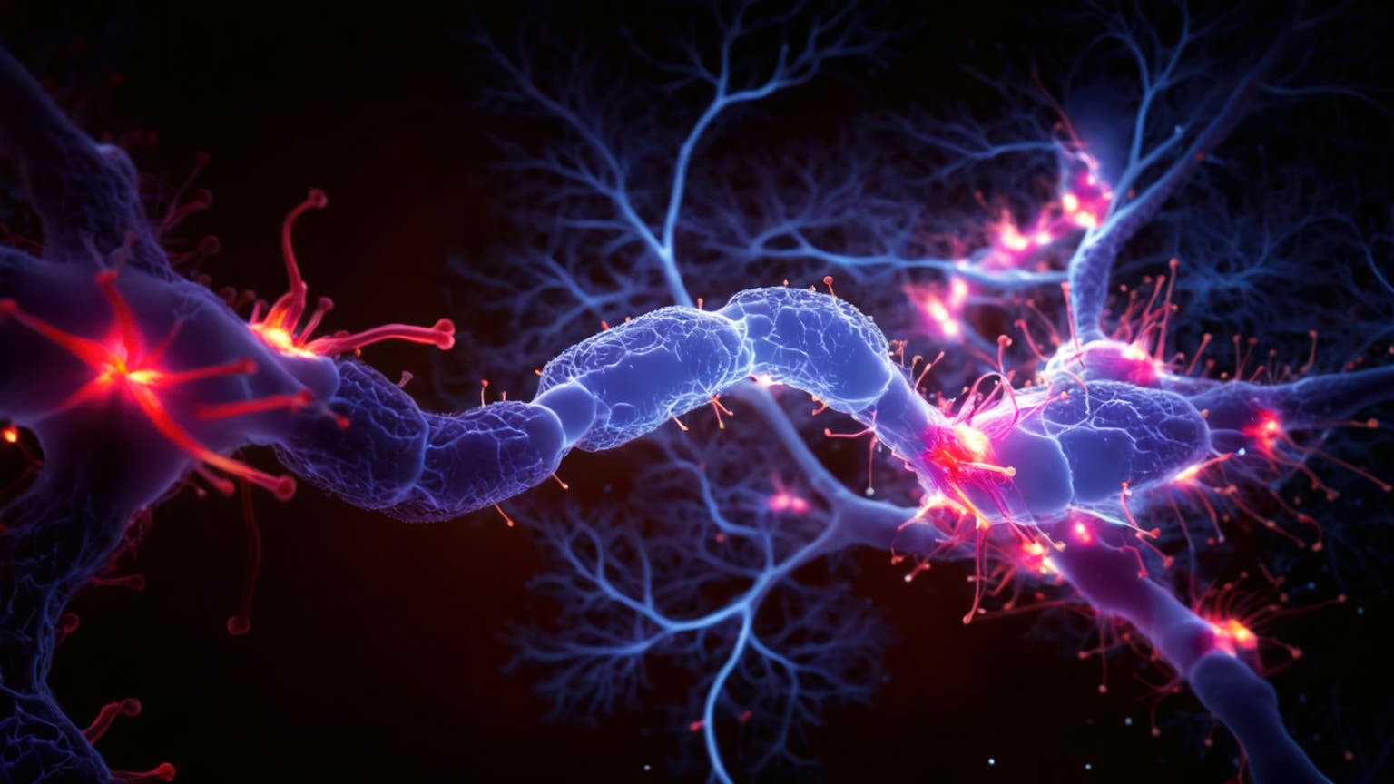NeuroPace: Volatile, Uncertain, But Promising