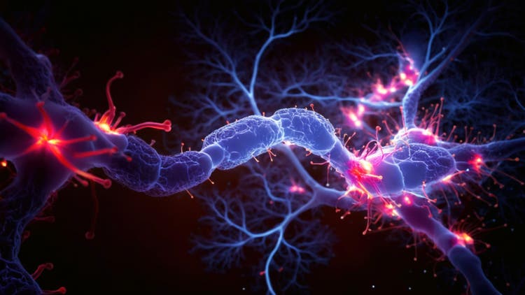 Amneal will get expanded insurance coverage protection for its Parkinson’s illness therapy, Learn extra right here. Amneal will get expanded insurance coverage protection for its Parkinson’s illness therapy, Learn extra right here.