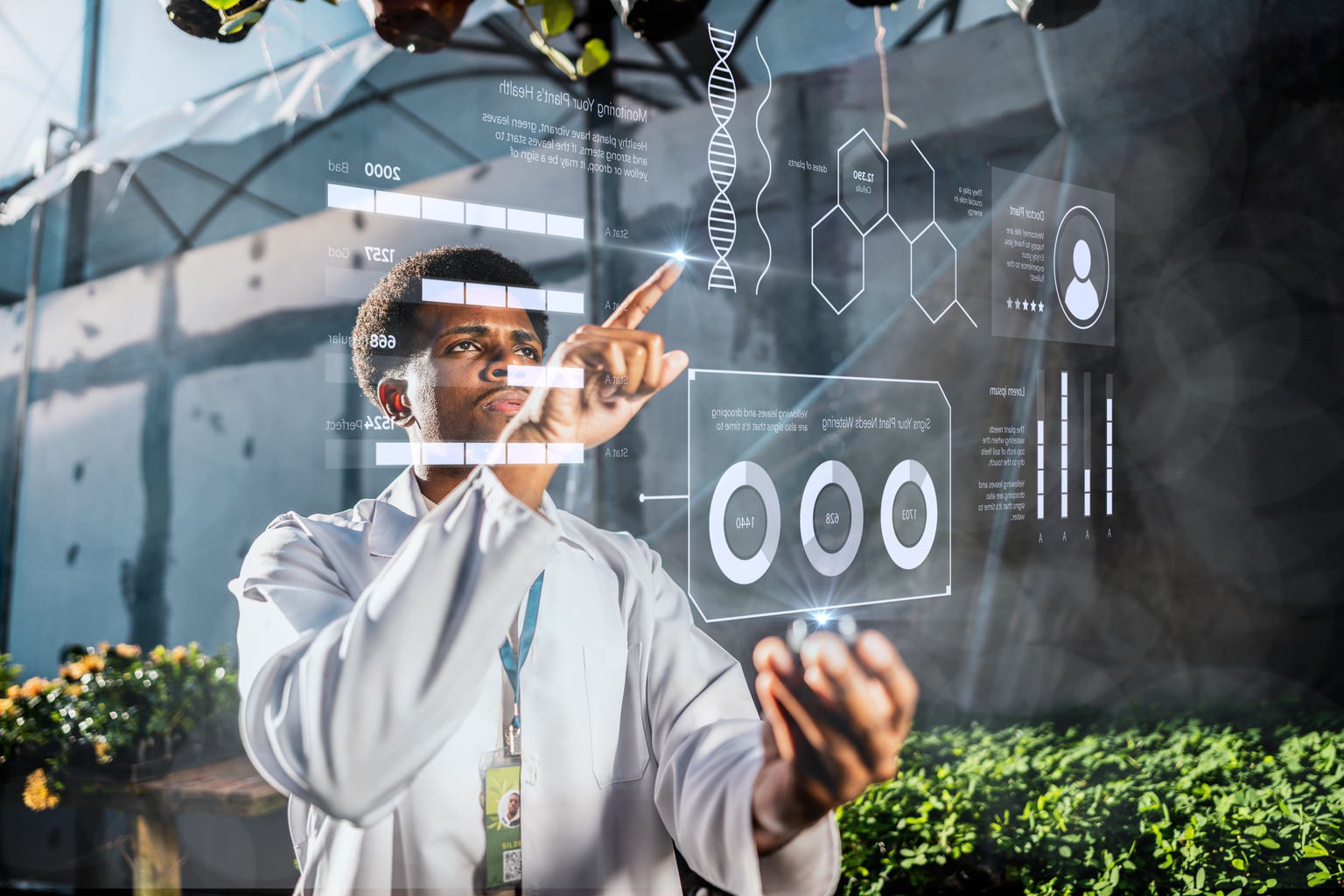 seekingalpha.com - Aberdeen Asset Management - abrdn Life Sciences Investors Q1 2025 Commentary