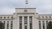 Powell seeks internal review of Fed's HQ overhaul - report article thumbnail