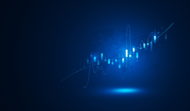 Sportsman's Warehouse rips a big gain after firearm sales boost Q4 results