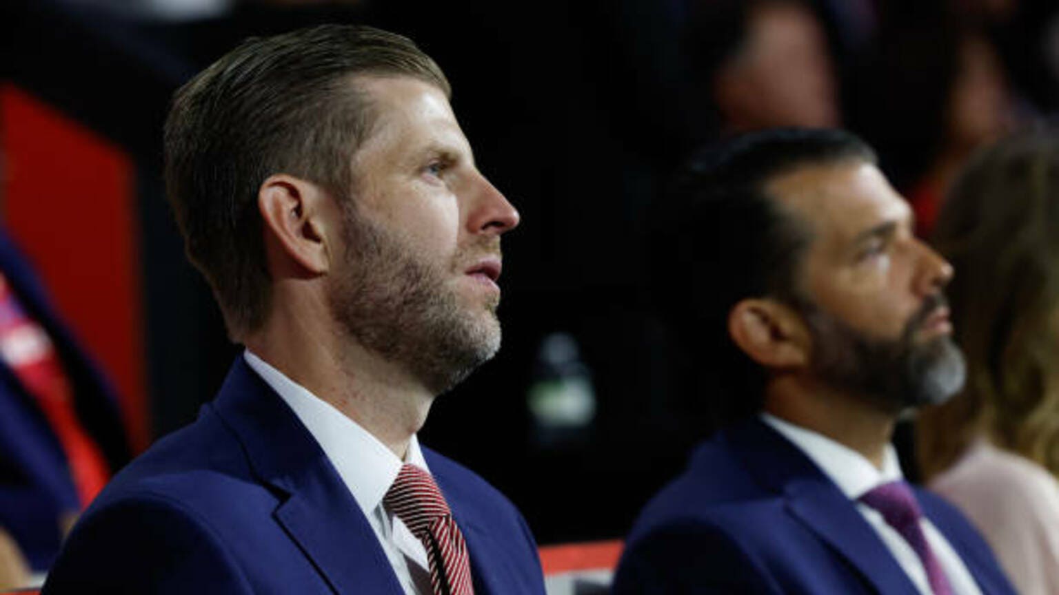 American Bitcoin stock surges, paused four times on volatility  (GRYP:NASDAQ) | Seeking Alpha