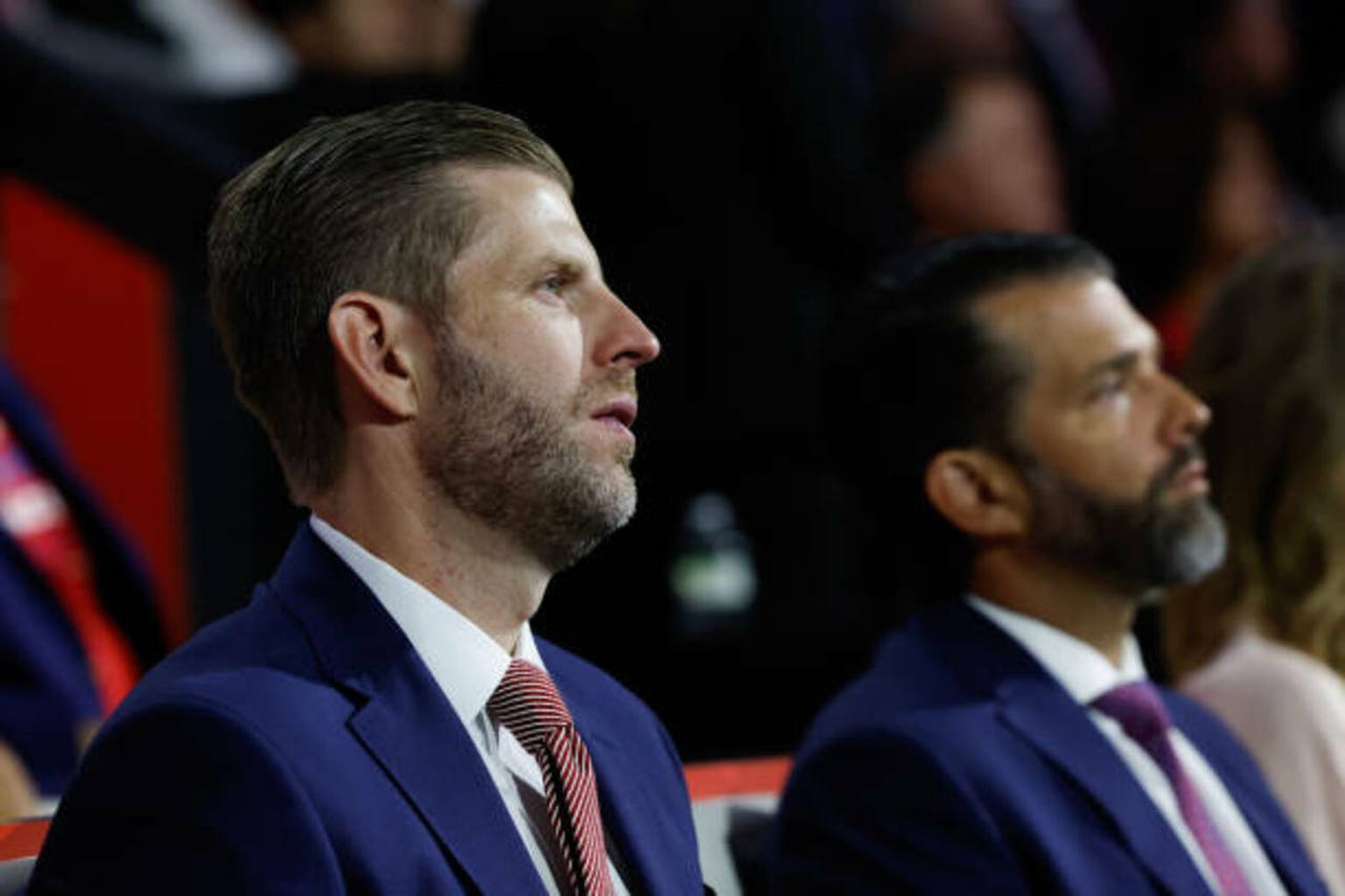 American Bitcoin stock surges, paused four times on volatility  (GRYP:NASDAQ) | Seeking Alpha