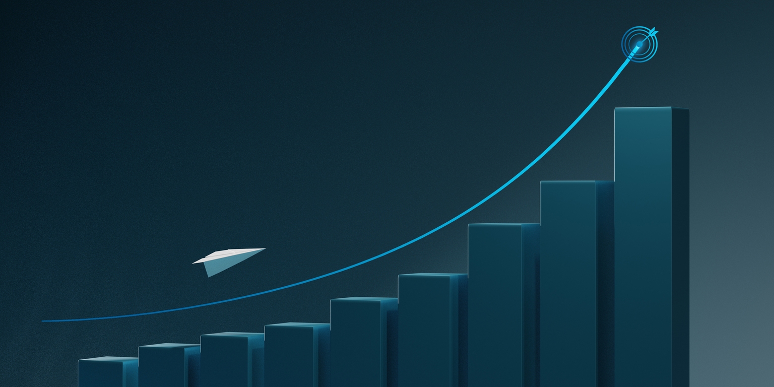 Auxier Asset Management Fall 2025 Market Commentary