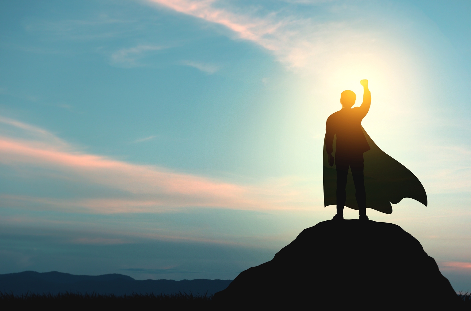 Only One Thing Saves Tesla (But It's Expensive) (NASDAQ:TSLA)