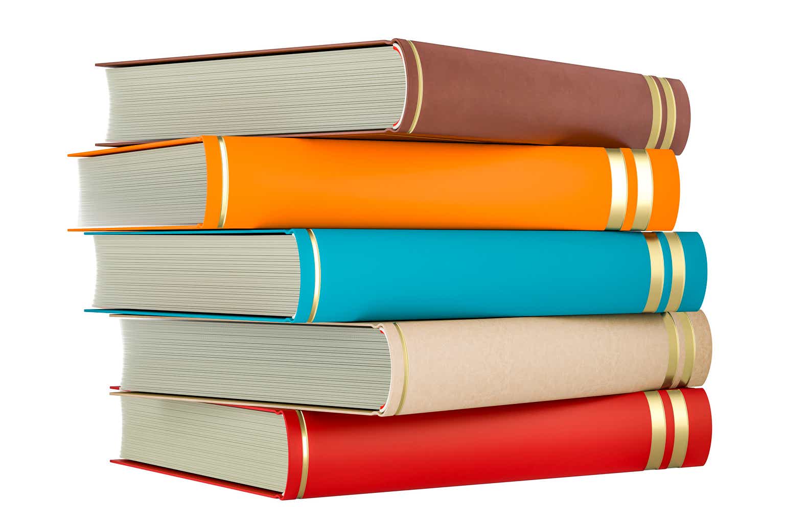 New Oriental Education: Short-Term Relief Does Not Ensure A Sustained Rally