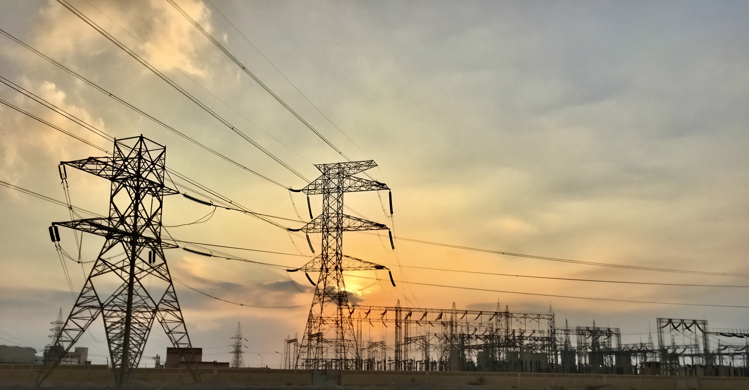 Edenor: Discounted Assets In Argentinas Largest Power Distributor - Seeking Alpha thumbnail