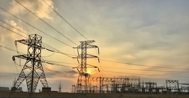 Pampa Energia, 라틴 아메리카 최대 규모 요소 공장 건설을 위해 27억 달러 승인 대표 이미지