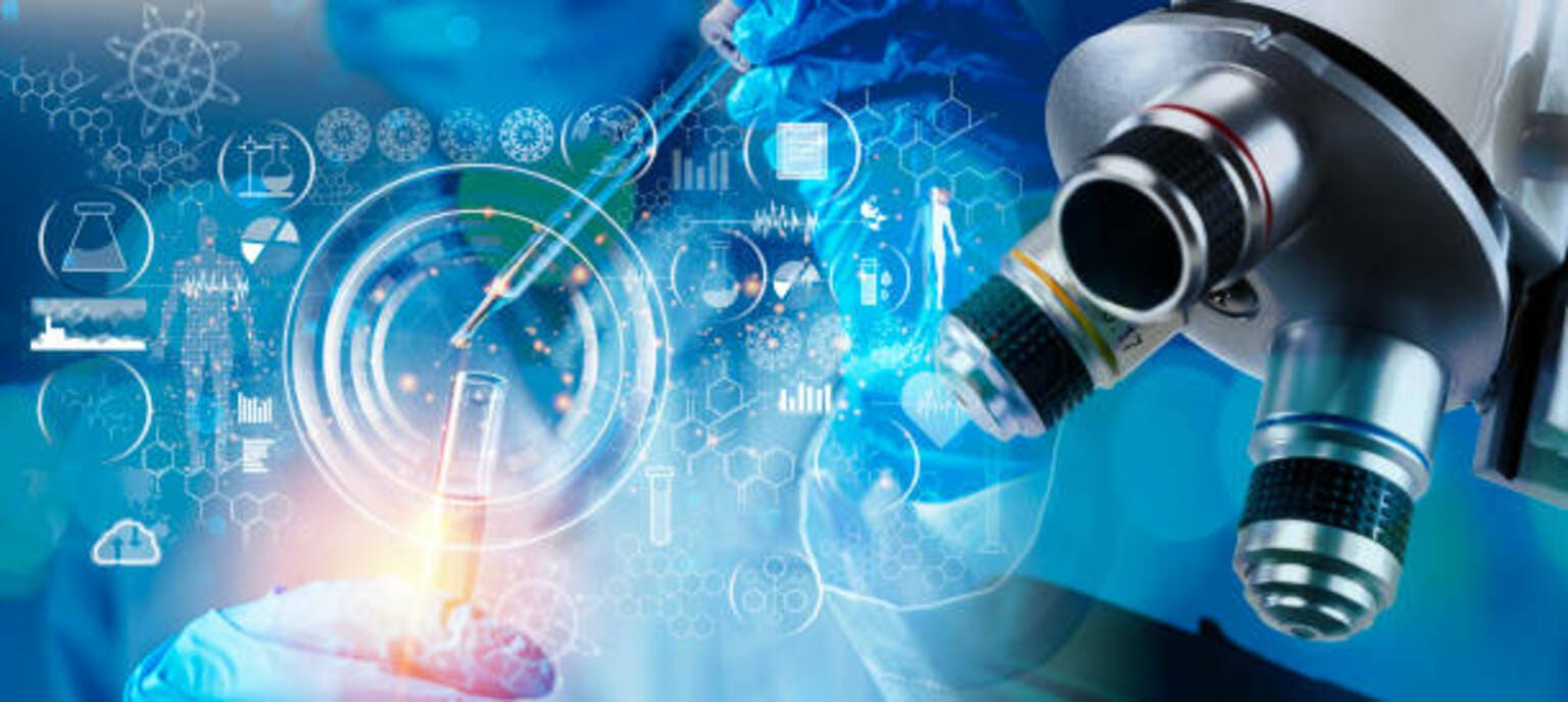 PGIM Jennison Health Sciences Fund Q4 2025 Key Contributors And Detractors