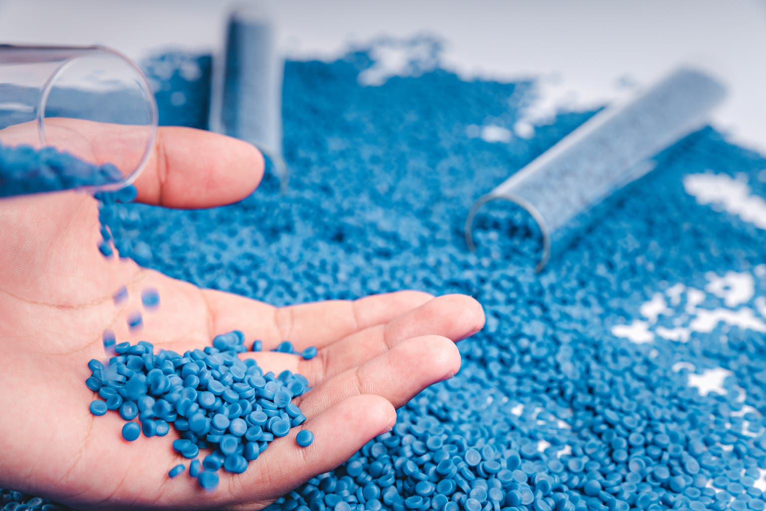 Westlake Chemical Partners: Undervalued Gem Offering A Compelling Yield