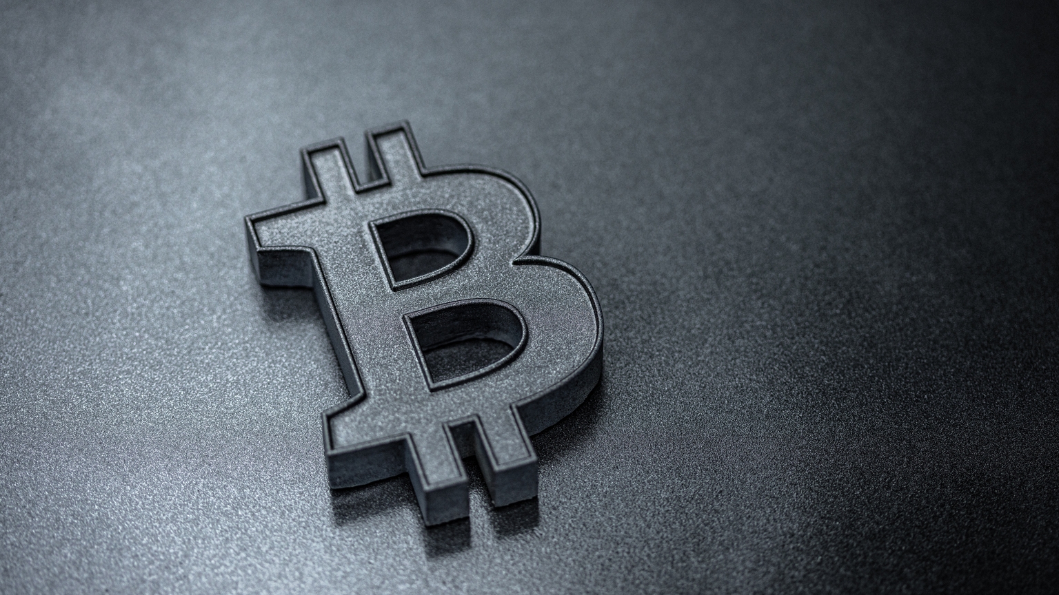 Bitcoin: Shut Off The Narrative, You Might Miss The Top (BTC-USD) | Seeking  Alpha