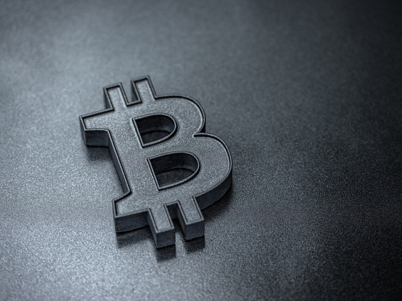 BITX ETF: Rate Cuts Could Disappoint BTC Bulls | Seeking Alpha