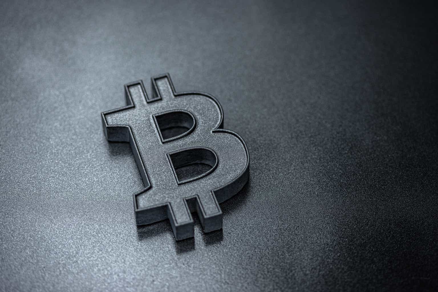 BITX: Rate Cuts Could Disappoint BTC Bulls