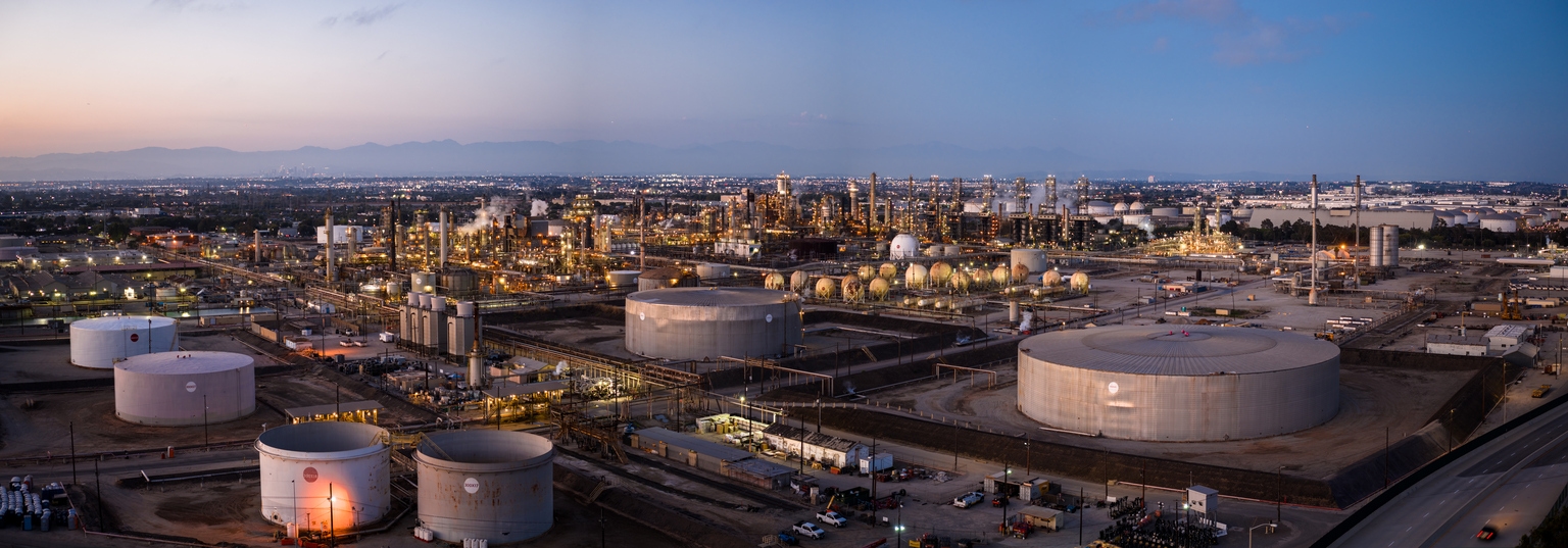 Permian Basin Shale Gas And Tight Oil And Shale Gas From U.S. Tight Oil Plays