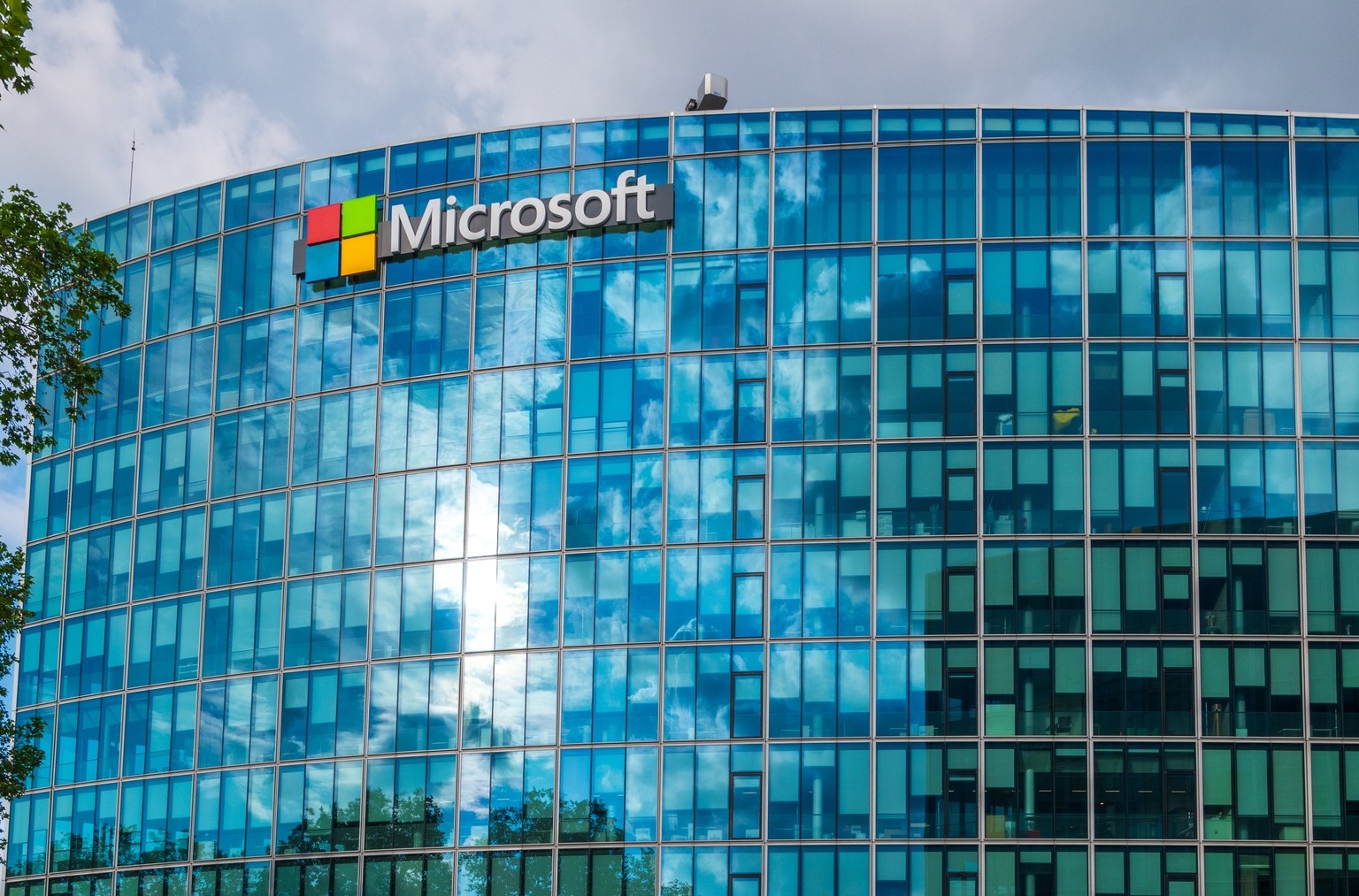 Microsoft OpenAI Stake Valued At 147 Bln (MSFT) Seeking Alpha