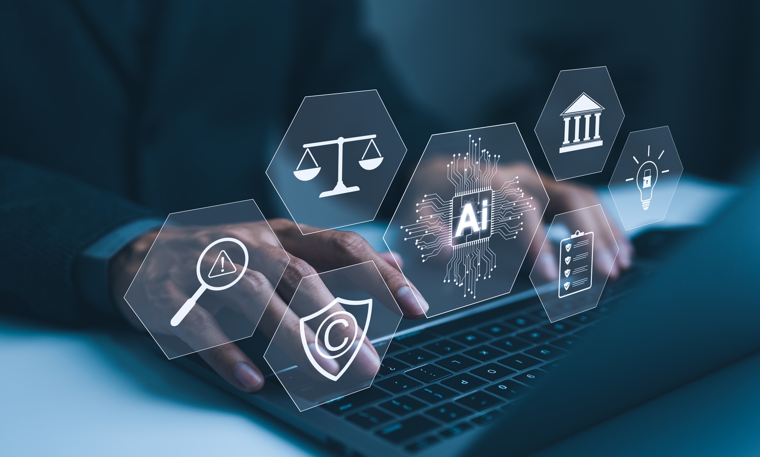 Adding AI Resilience To Equity Portfolios