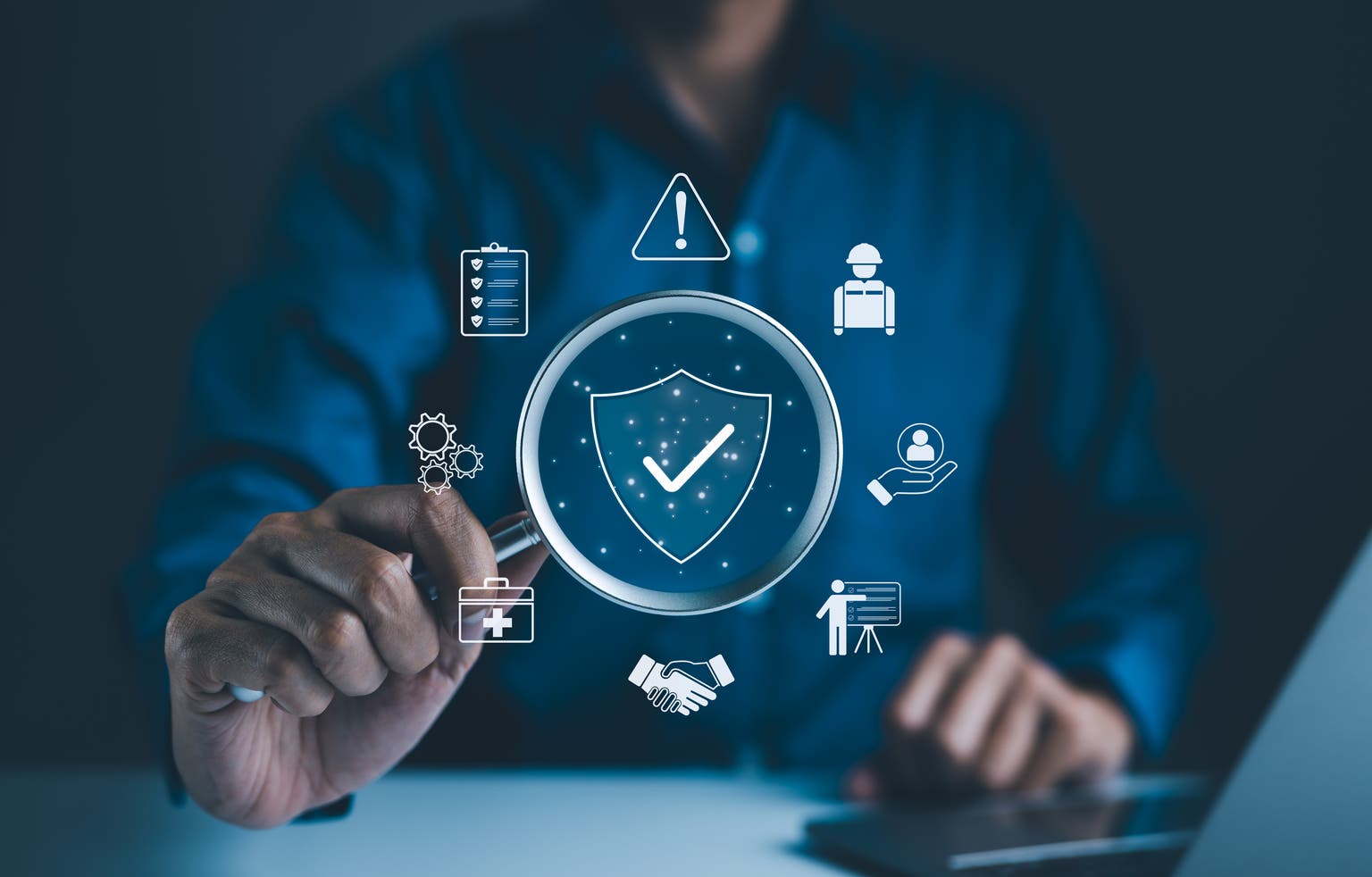 Tariffs And Halma Plc: The Surprising Stock Resilience