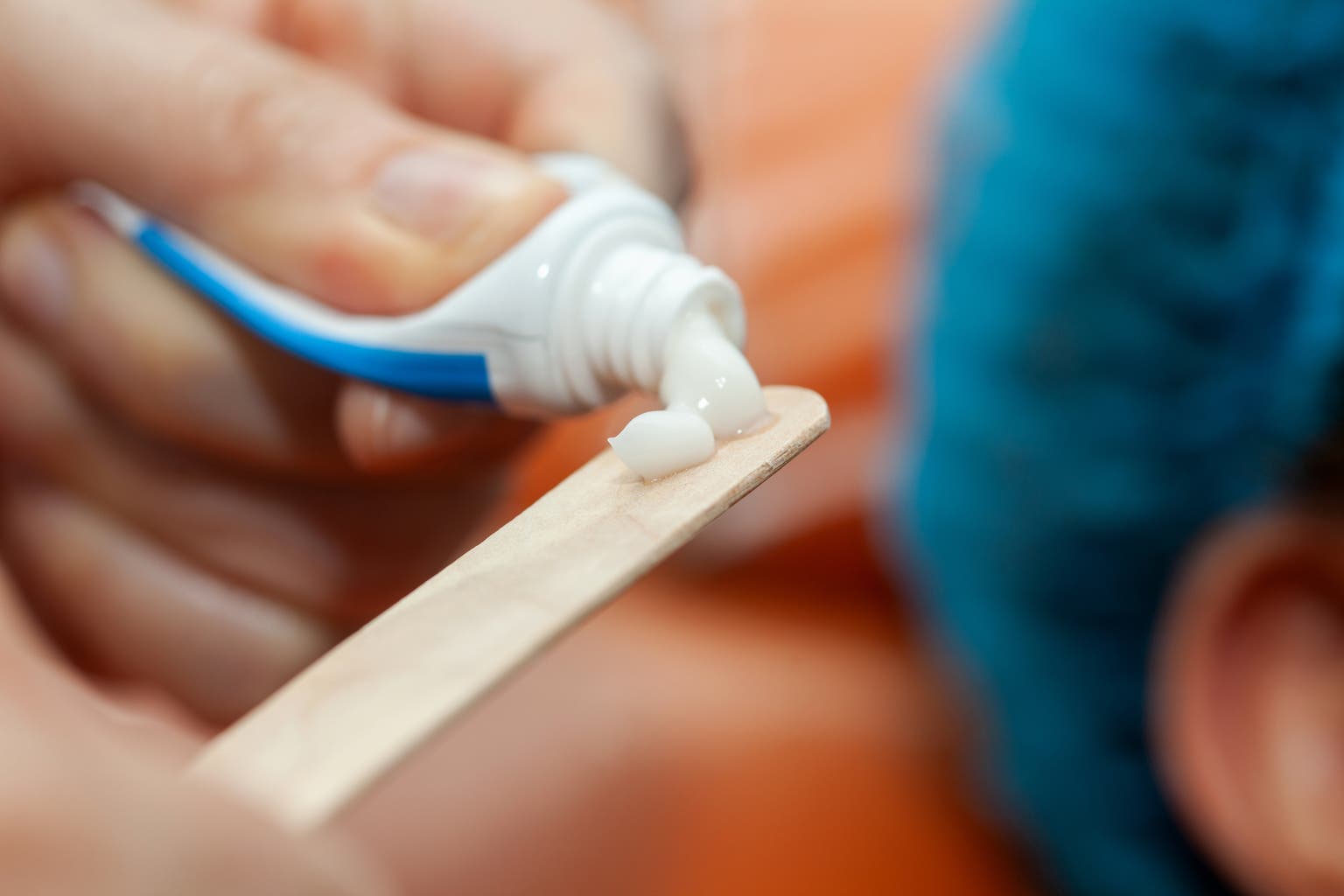 Incyte: Good Company, But Potentially Overvalued Given Patent Cliffs