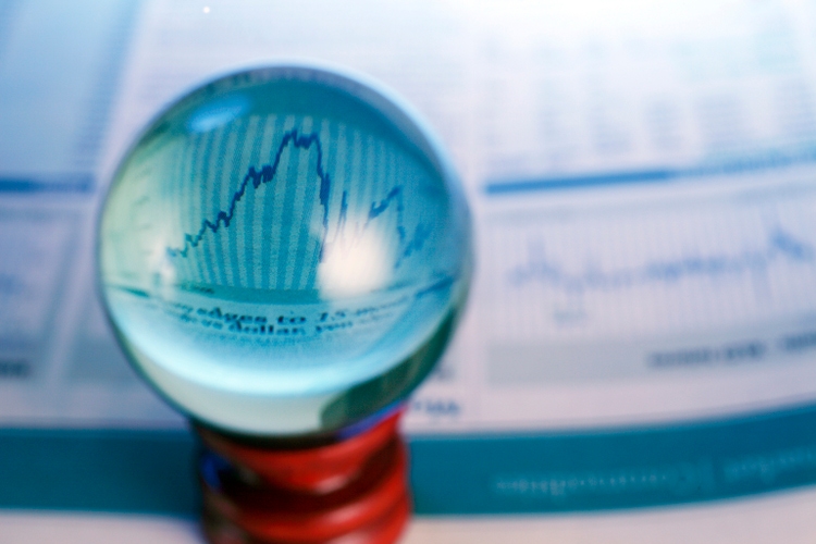 Crystal Infesting Crystal Ball Investing | Seeking Alpha