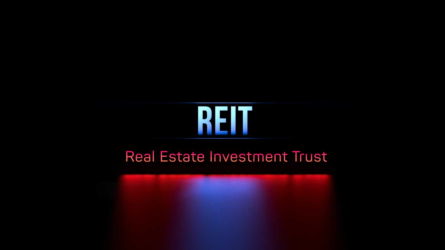 InvenTrust Properties: A Rock Solid Focused Sun Belt REIT Worth Considering