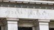 All 22 banks pass Fed's 2025 stress test on capital levels article thumbnail