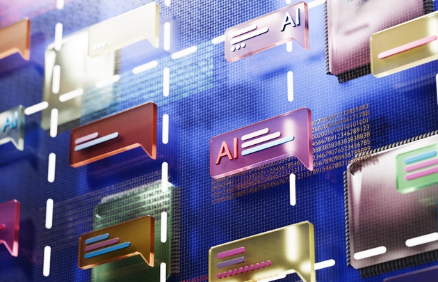 AppLovin, Unity's structural moat are 'intact,' despite CloudX launch ...