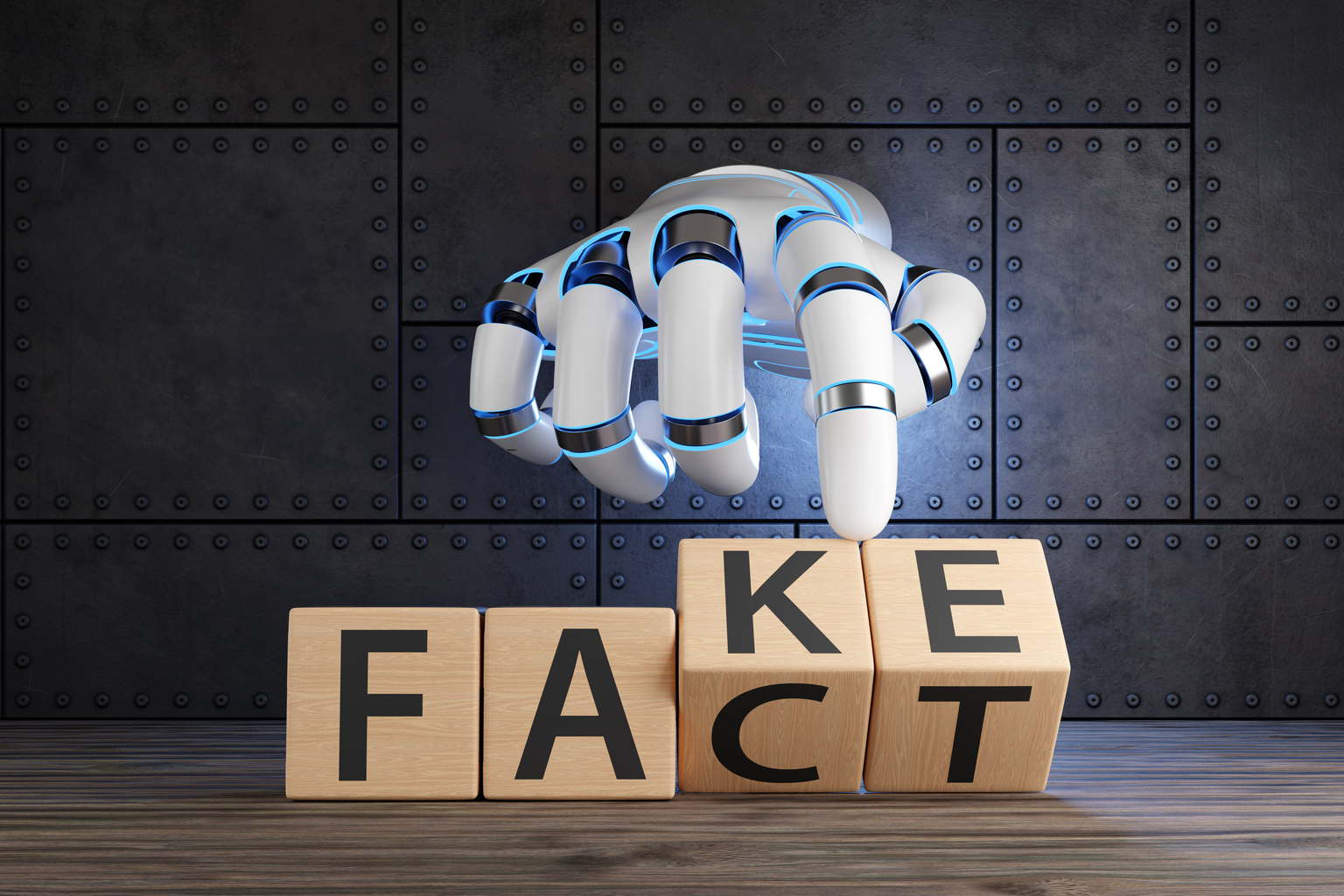 seekingalpha.com - Analysis Fundamental - MARA's AI Pivot: The Most Undervalued 4.8GW Bet In Neocloud (NASDAQ:MARA)