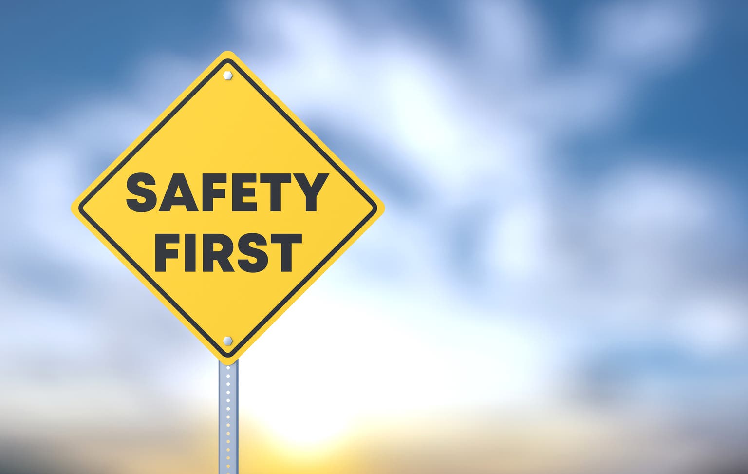 UL Solutions: Science Safety Play Has Been Unleashed