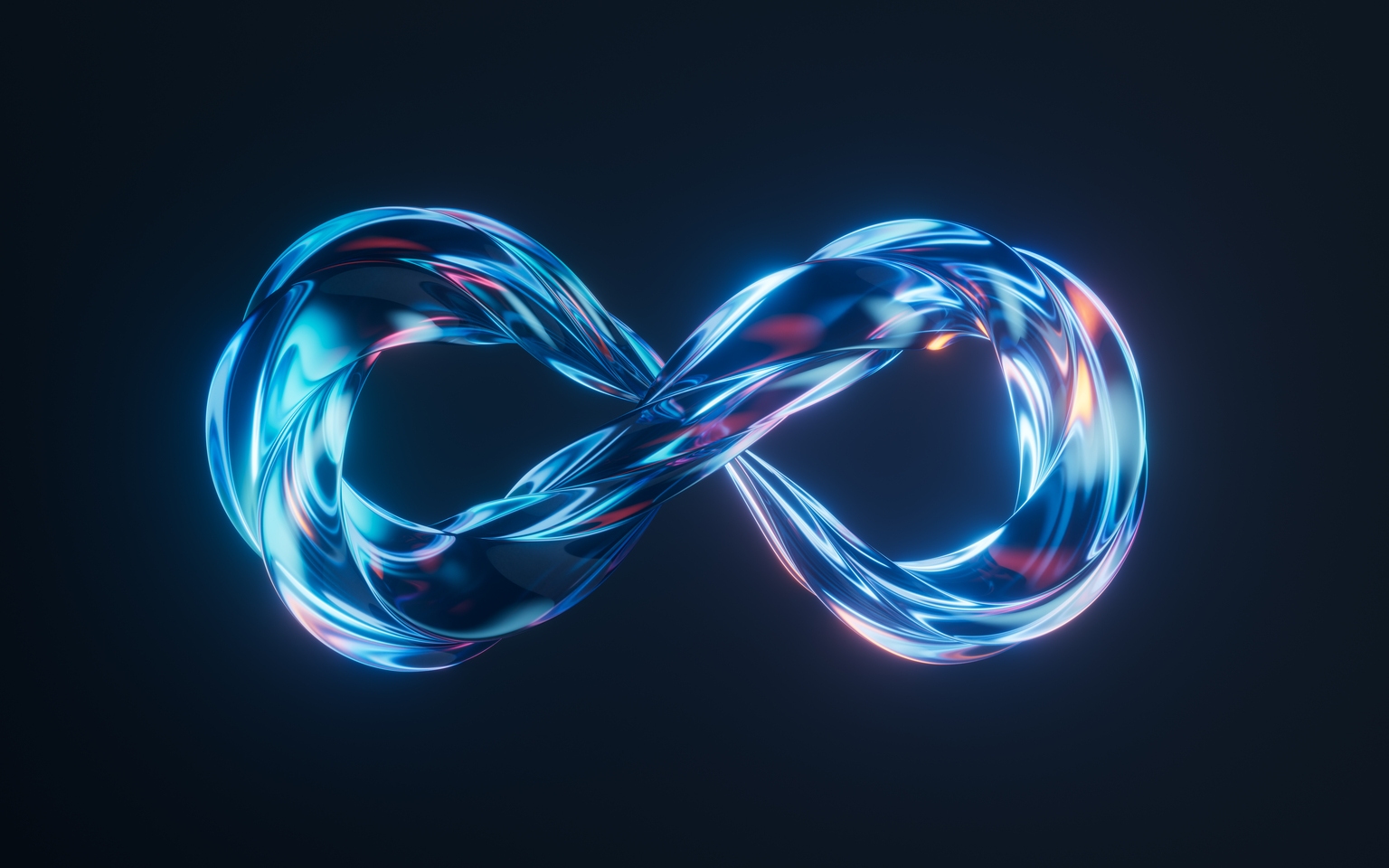 Nebius's Sell-Off Puts Its AI Cloud Growth At A Steal