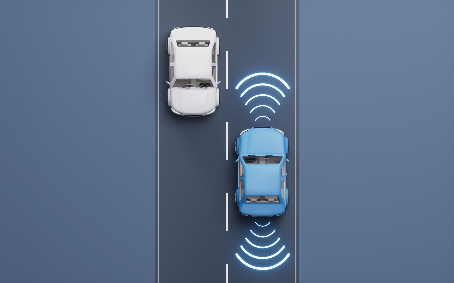 seekingalpha.com - Grassroots Trading - Arbe Robotics: Why I Still Wouldn't Touch This Stock (NASDAQ:ARBE)