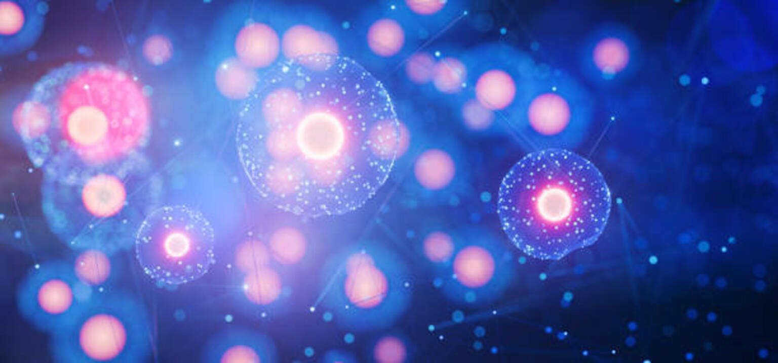 Denali: Regulatory Delay Is A Strategic Opportunity (NASDAQ:DNLI)