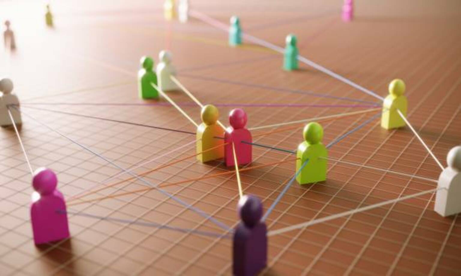 Korn Ferry Exhibits Underappreciated Resilience In Q3 (NYSE:KFY ...