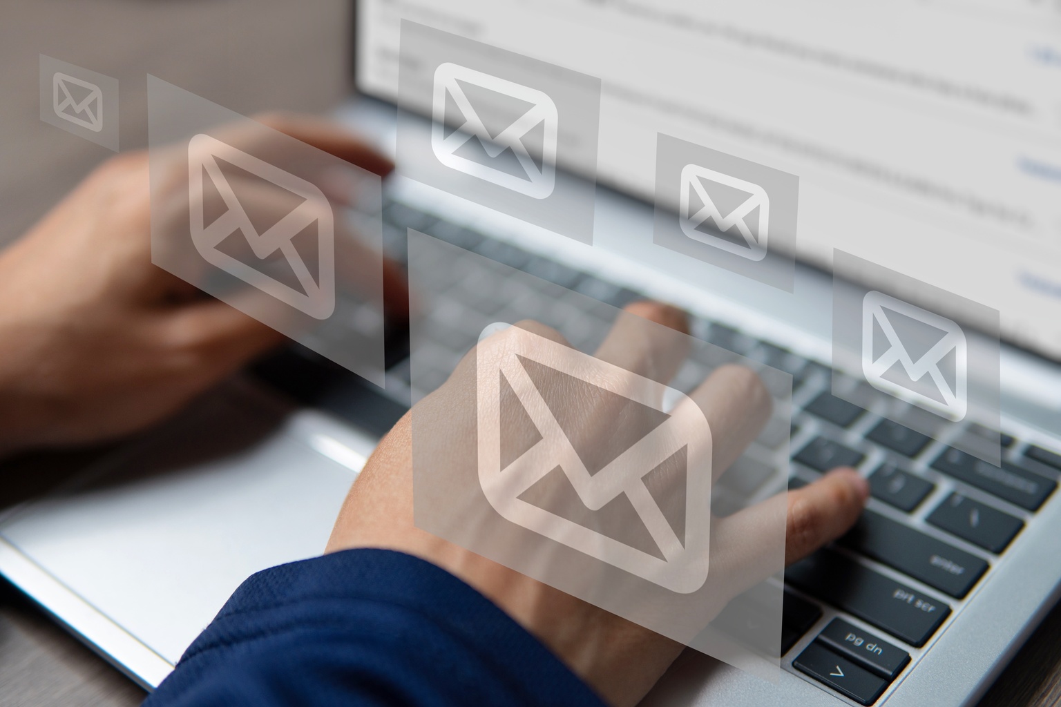 Reams Asset Management Q4 2025 Letter To Clients