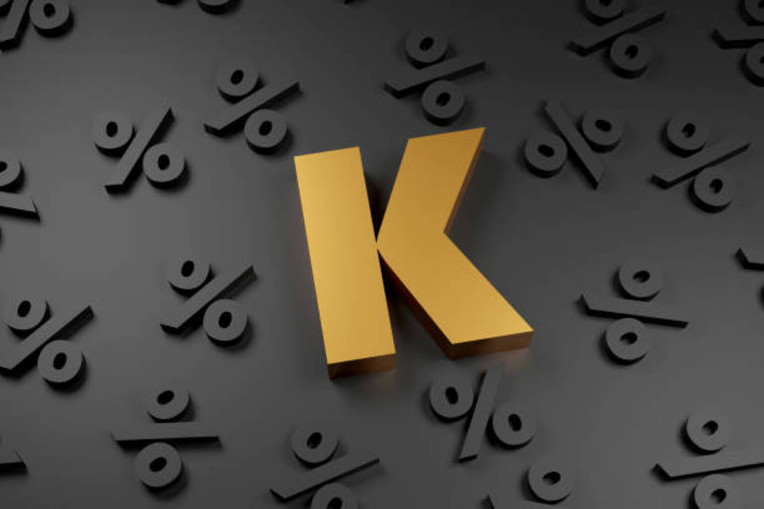 seekingalpha.com - Sinchita Mitra - The K-shaped economy just hit a plot twist (SP500:) (SP500:)