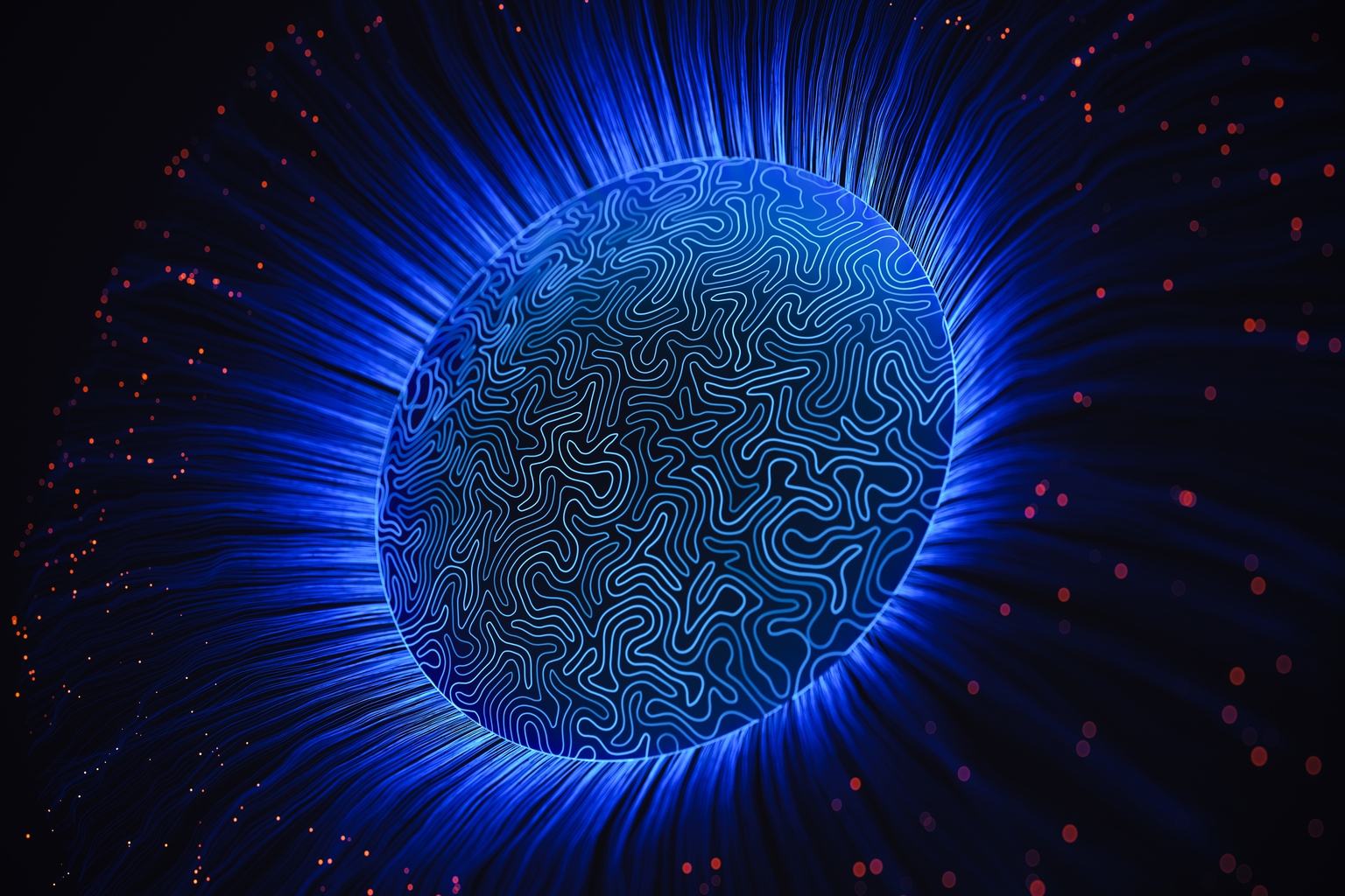 Infleqtion Stock: Can Quantum Sensing Fund The Qubit Future (NYSE:INFQ)