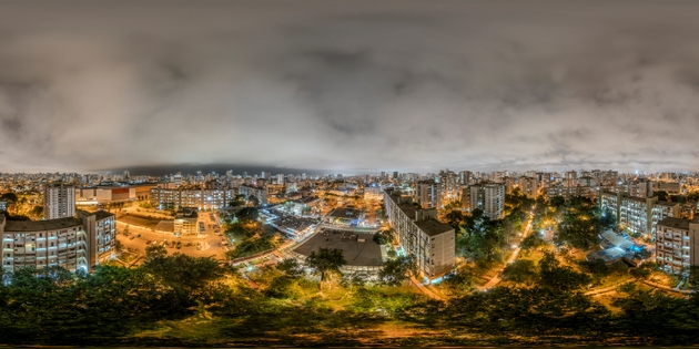 AVEM: Emerging Markets Equities Are Hot