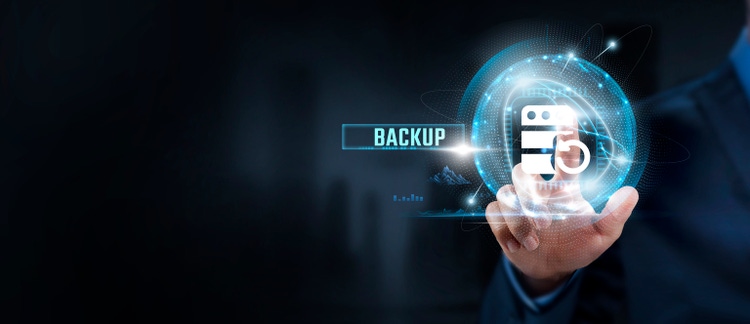 Backblaze Continues Growth But Operating Losses Weigh