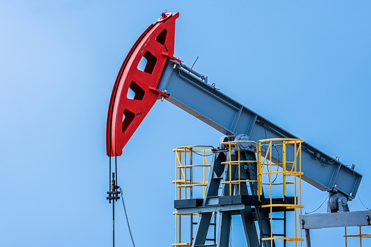 seekingalpha.com - Elephant Analytics - HighPeak Energy (HPK): A Look At Development Plans With Various Oil Price Scenarios