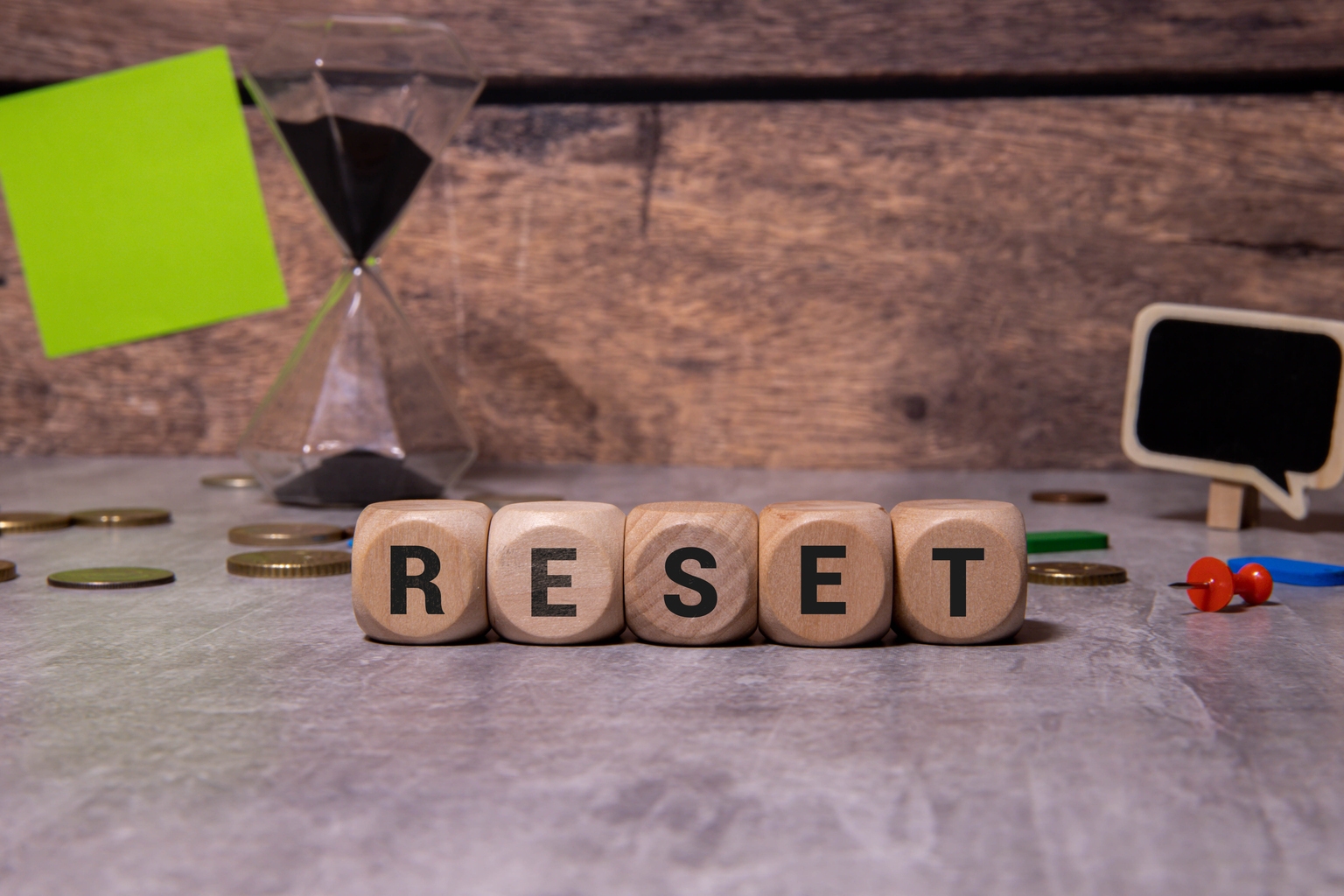 NEWTP: 8.50% Fixed Rate Reset Preferred IPO From NewtekOne NEWTP: 8.50% Fixed Rate Reset Preferred IPO From NewtekOne