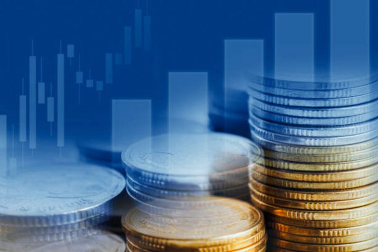 LPL Financial raised to Market Perform at Raymond James