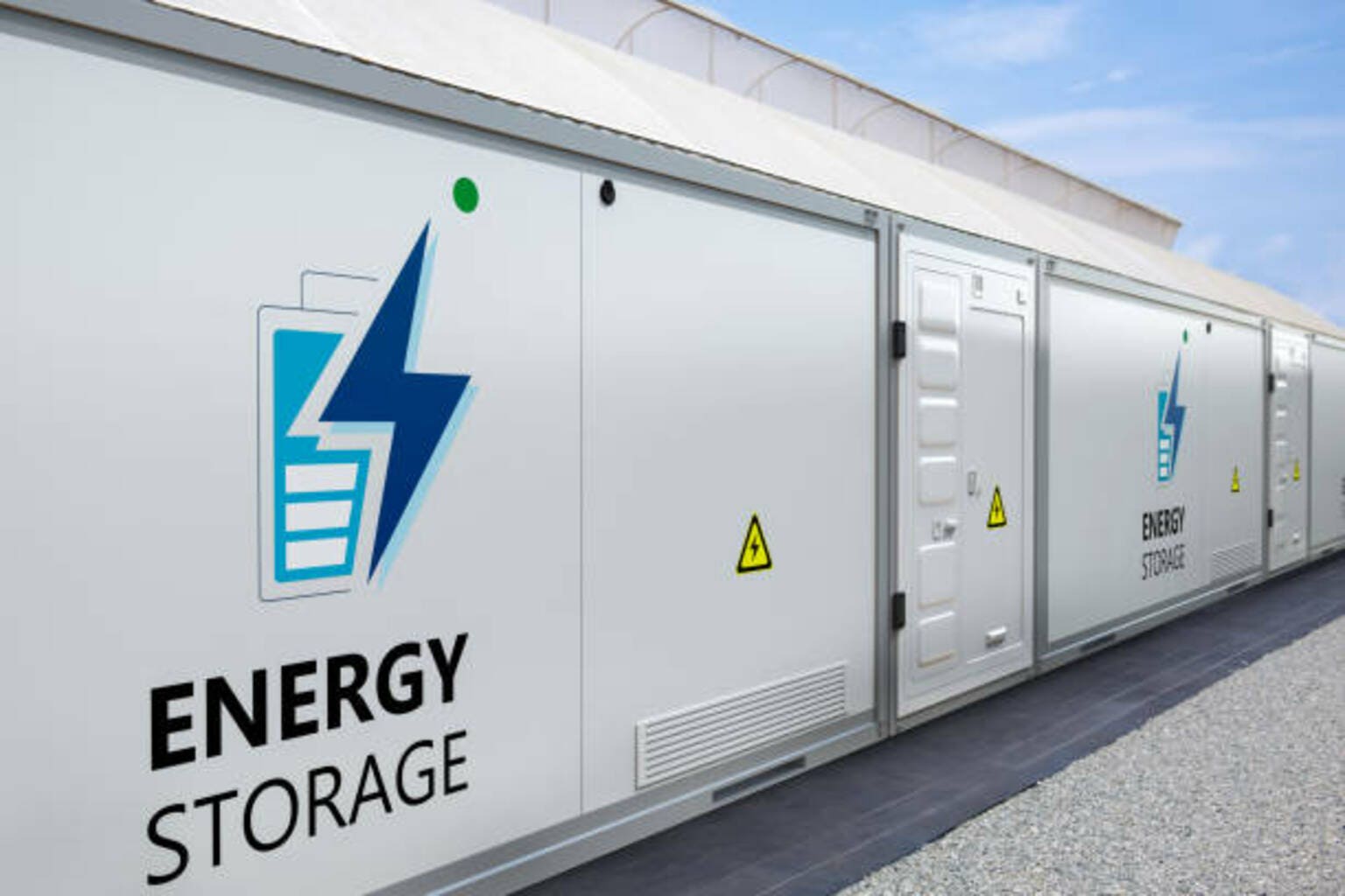 Fluence Energy: Execution Volatility Masks A Structurally Growing Market (NASDAQ:FLNC)