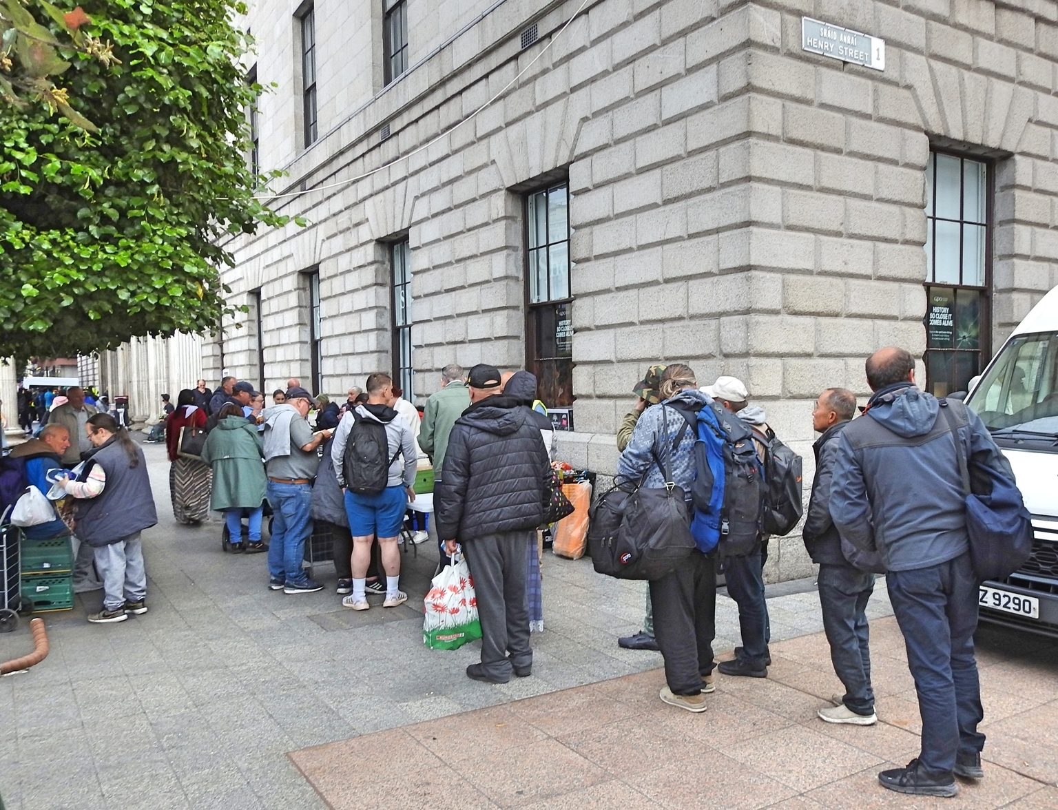 Frog Meet Pot: Ahead Of Jobs Report, The Deterioration Of The Labor Market Is Unprecedented Frog Meet Pot: Ahead Of Jobs Report, The Deterioration Of The Labor Market Is Unprecedented